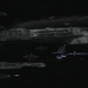 Illustration for article titled Stargate: SG-1 Rewatch - Season 9, Episode 19 iCrusade/i Episode 20 iCamelotem/em/i